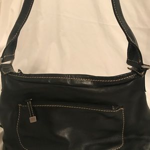 🖤Fossil purse